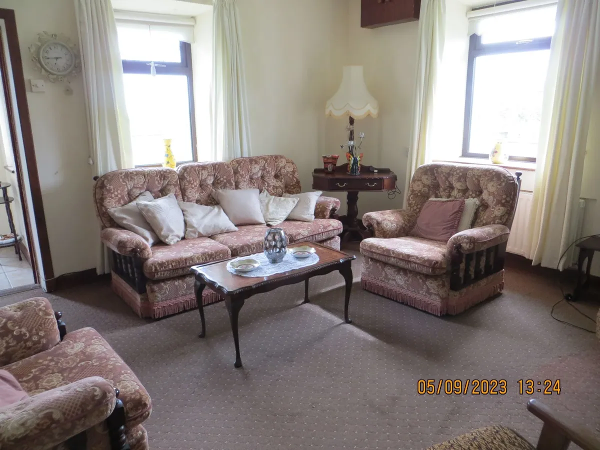 furniture - Image 1