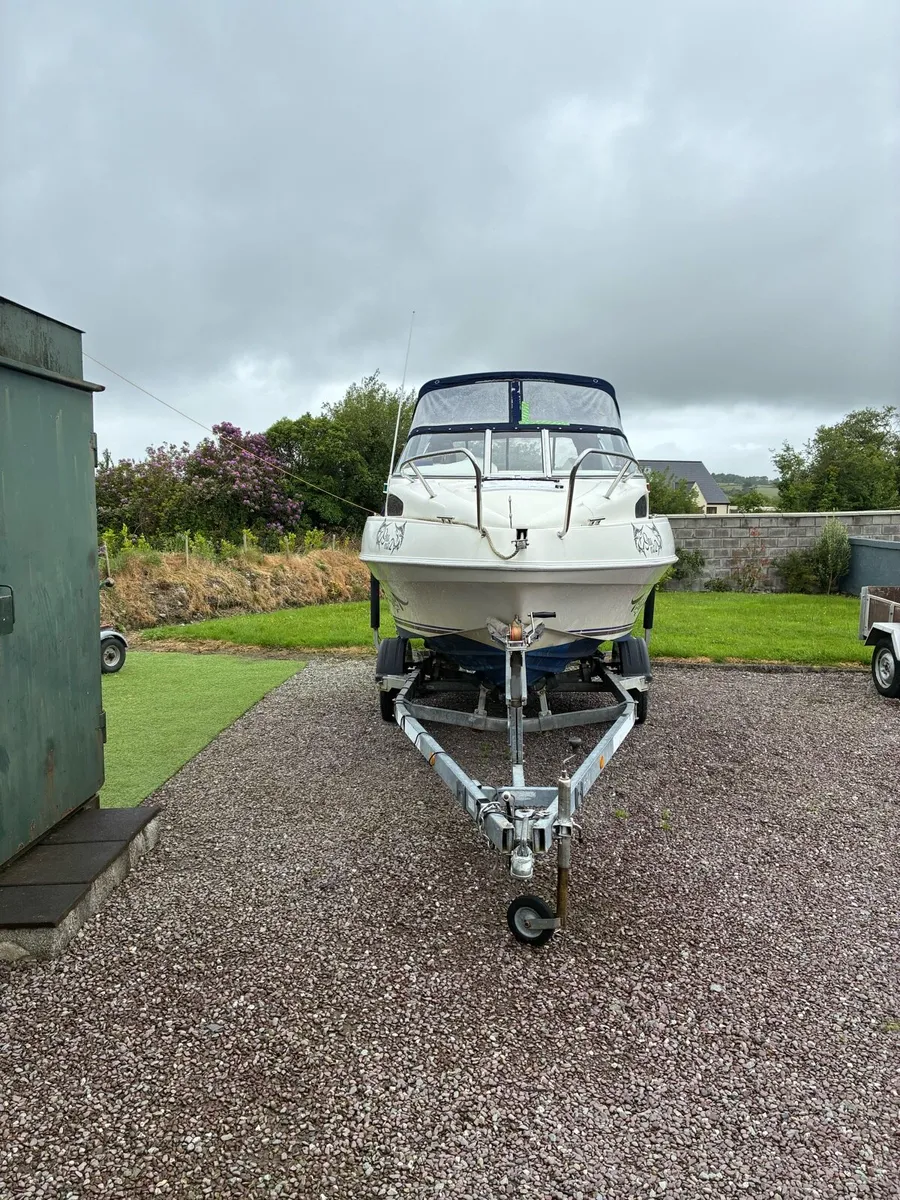 Boat - Image 3