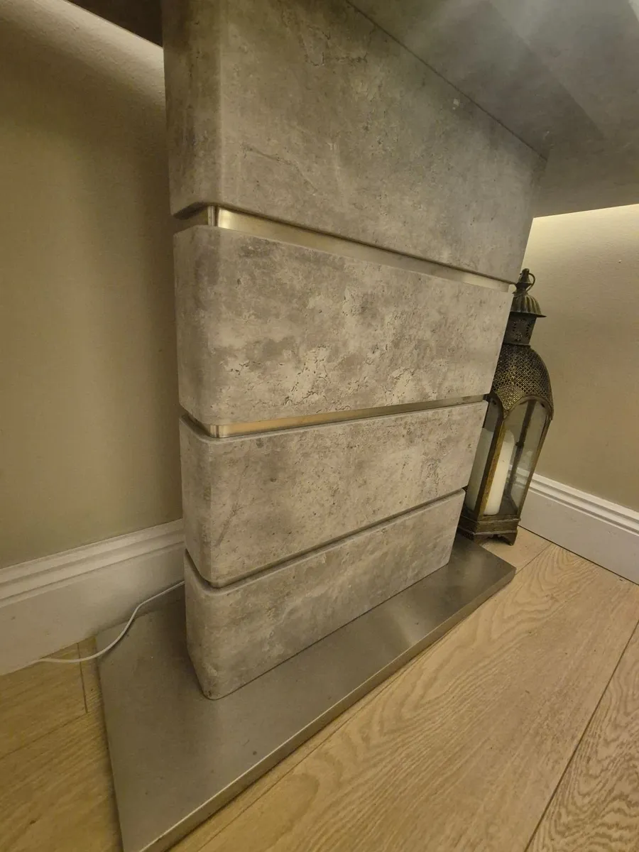 Console table - Image 2