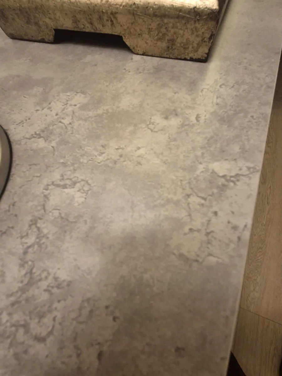 Console table - Image 3