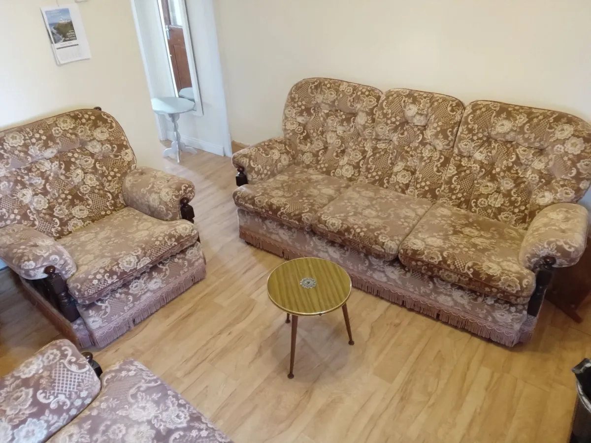 furniture - Image 2