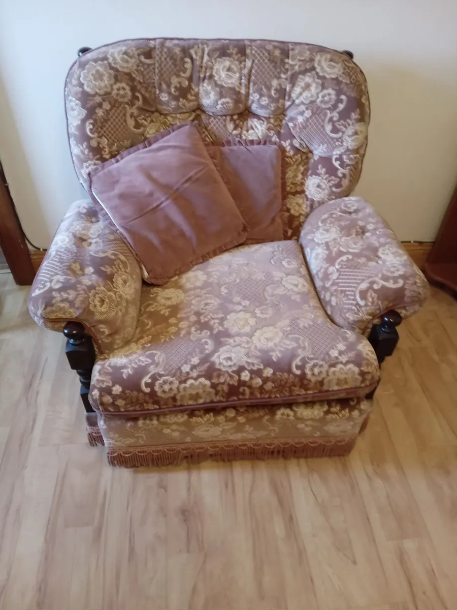 furniture - Image 3