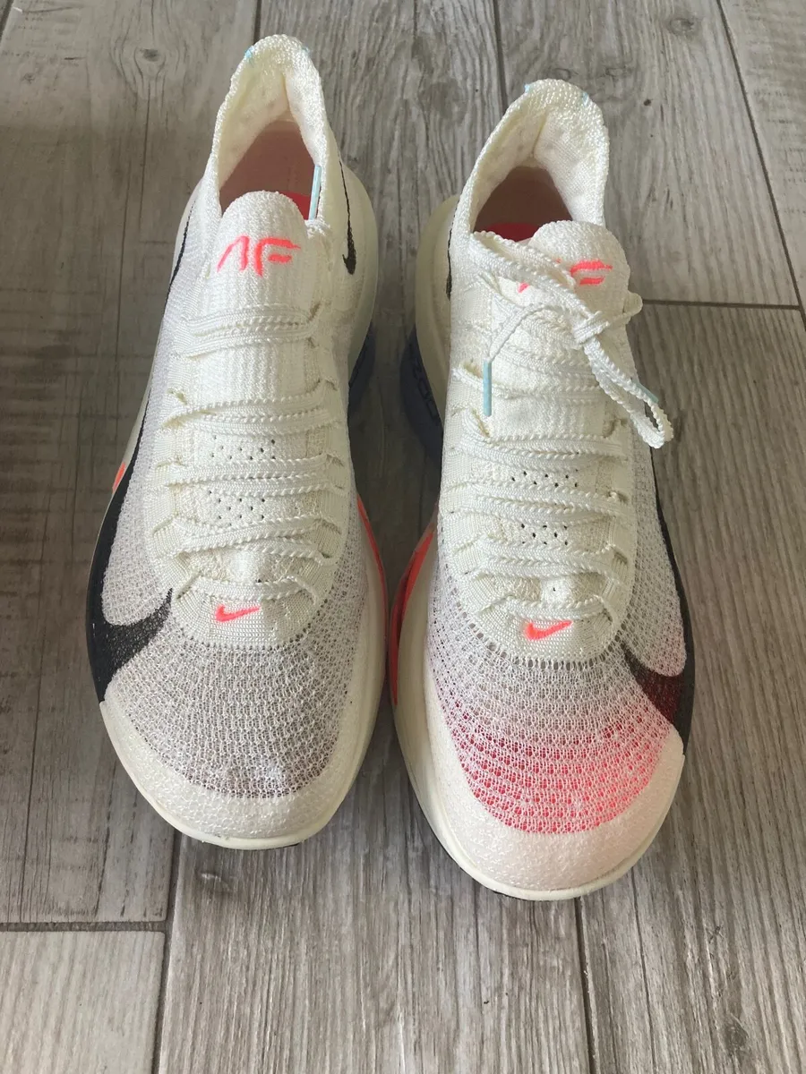 Women’s Nike Alphafly 3 - Image 1