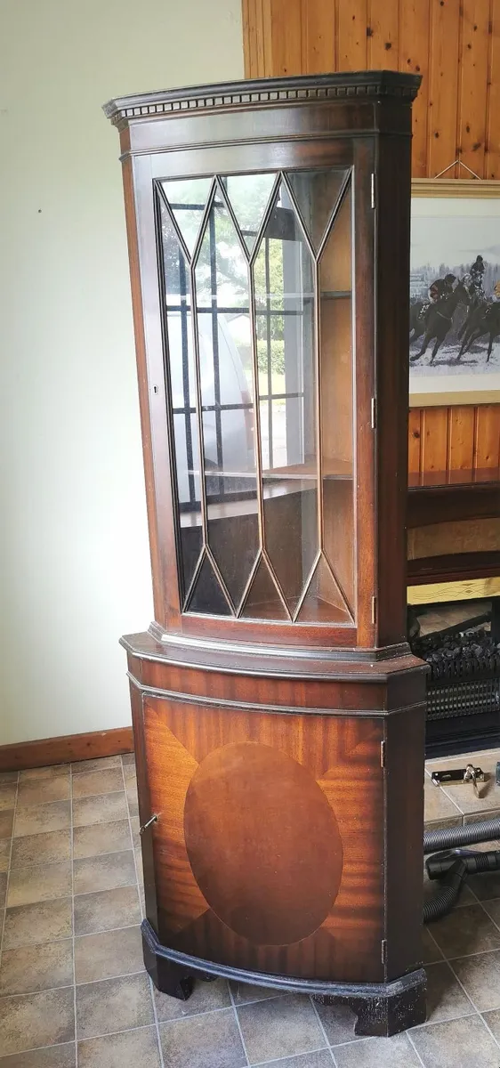 Furniture - Image 2