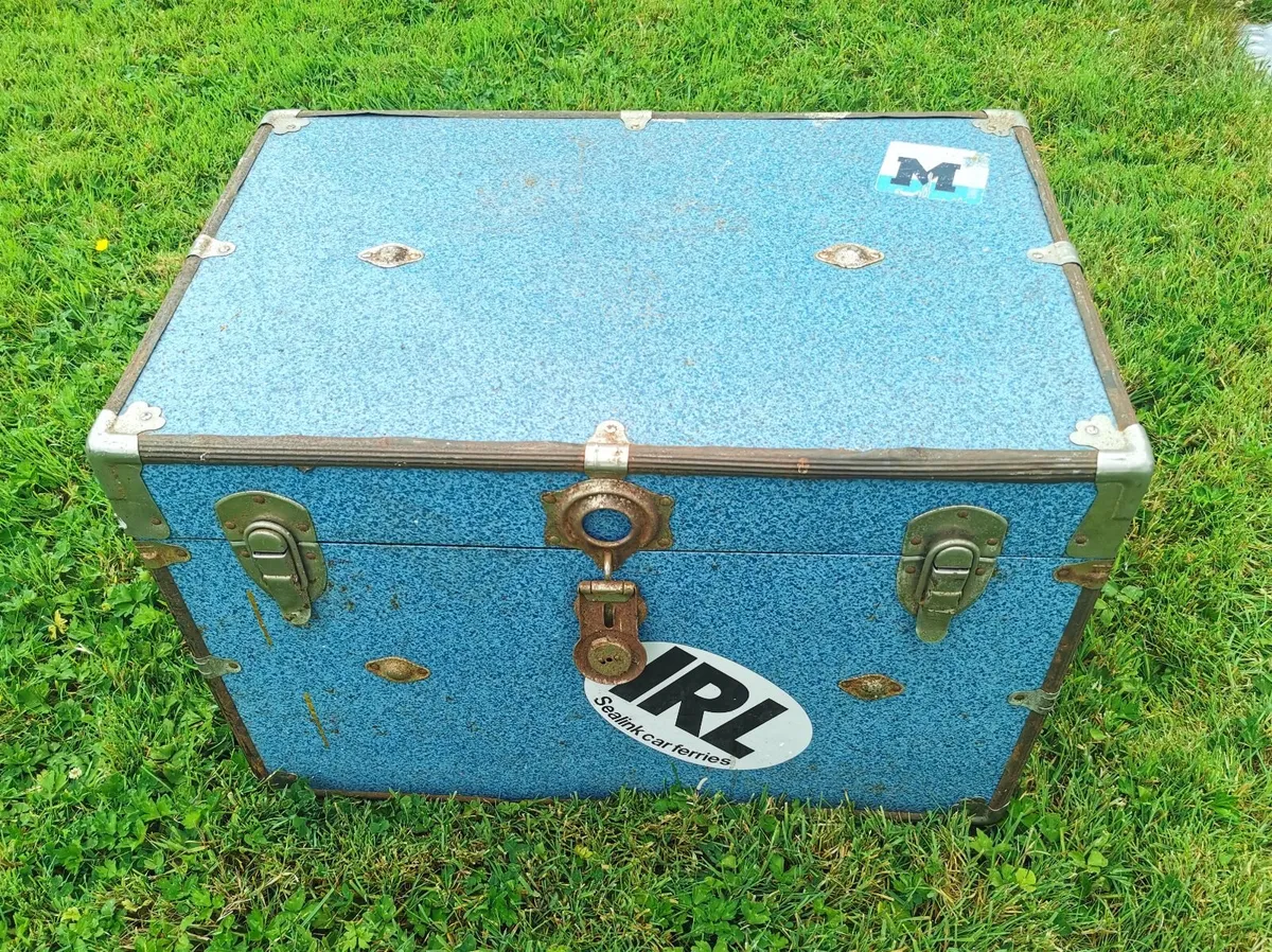 Furniture - Image 1