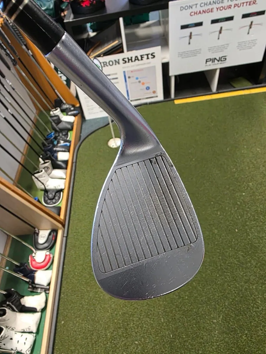 Taylormade Tp Sand Wedge - Image 3