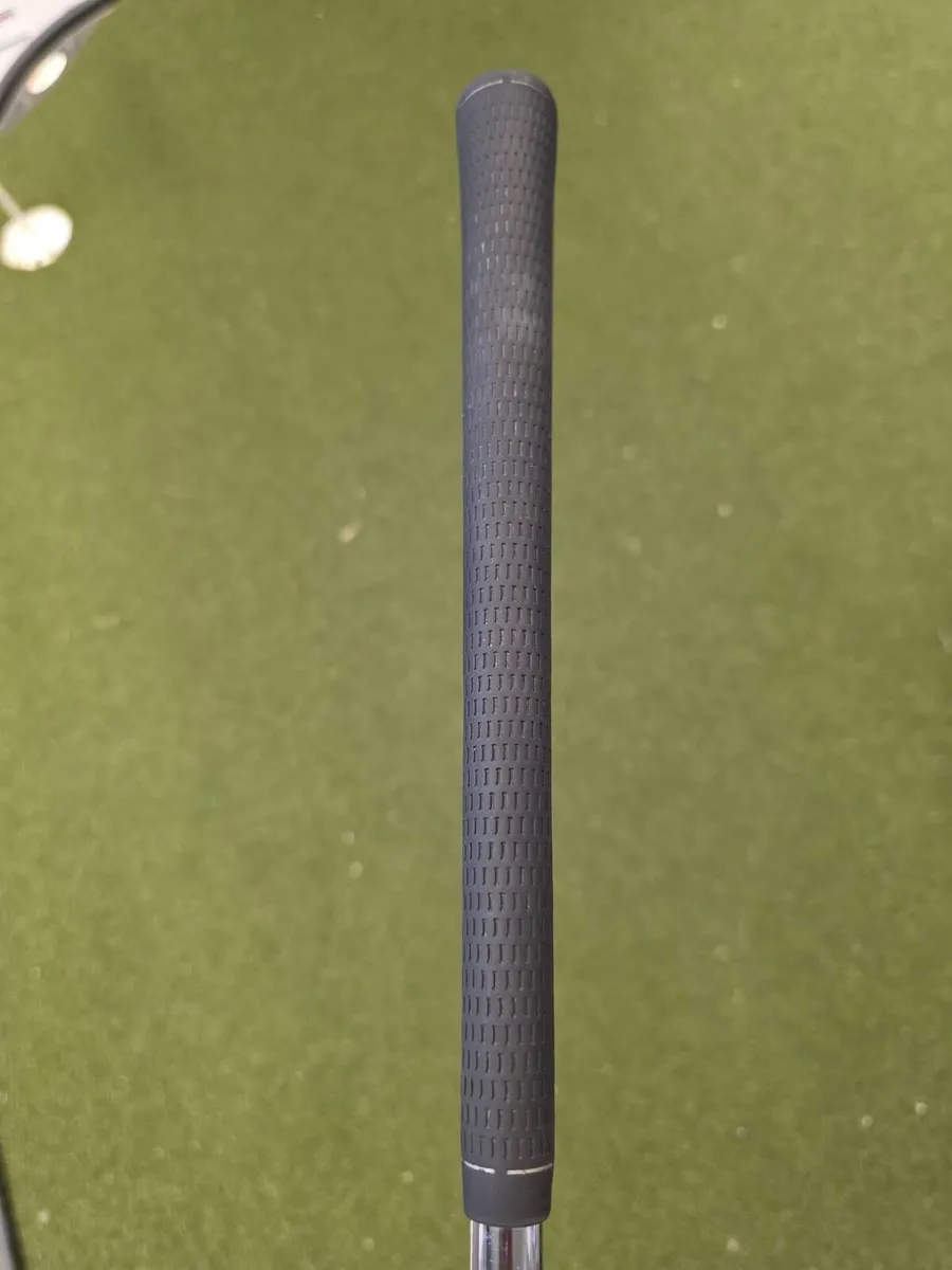 Taylormade Tp Sand Wedge - Image 4