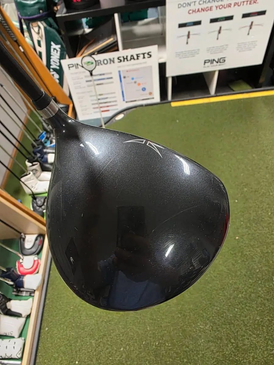Ping G20 Driver - Image 3