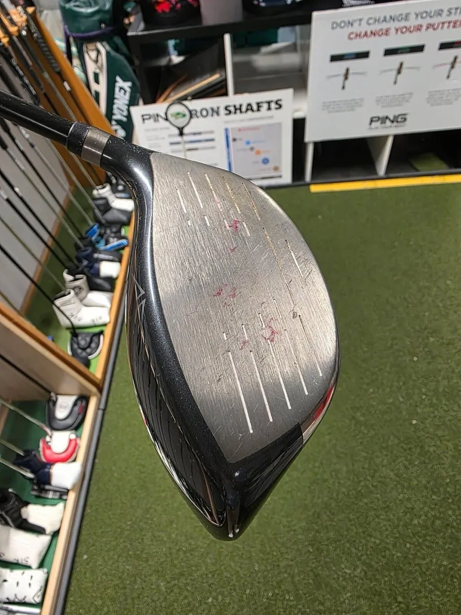 Ping G20 Driver - Image 4