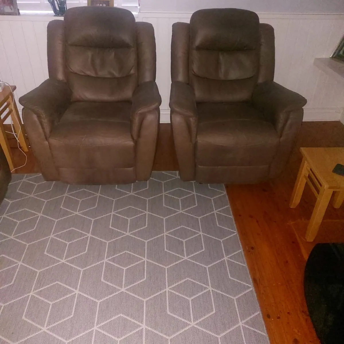 Furniture - Image 2