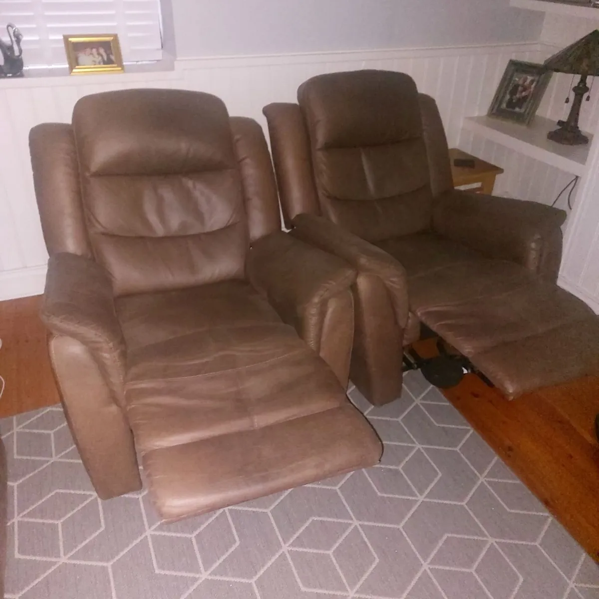Furniture - Image 3