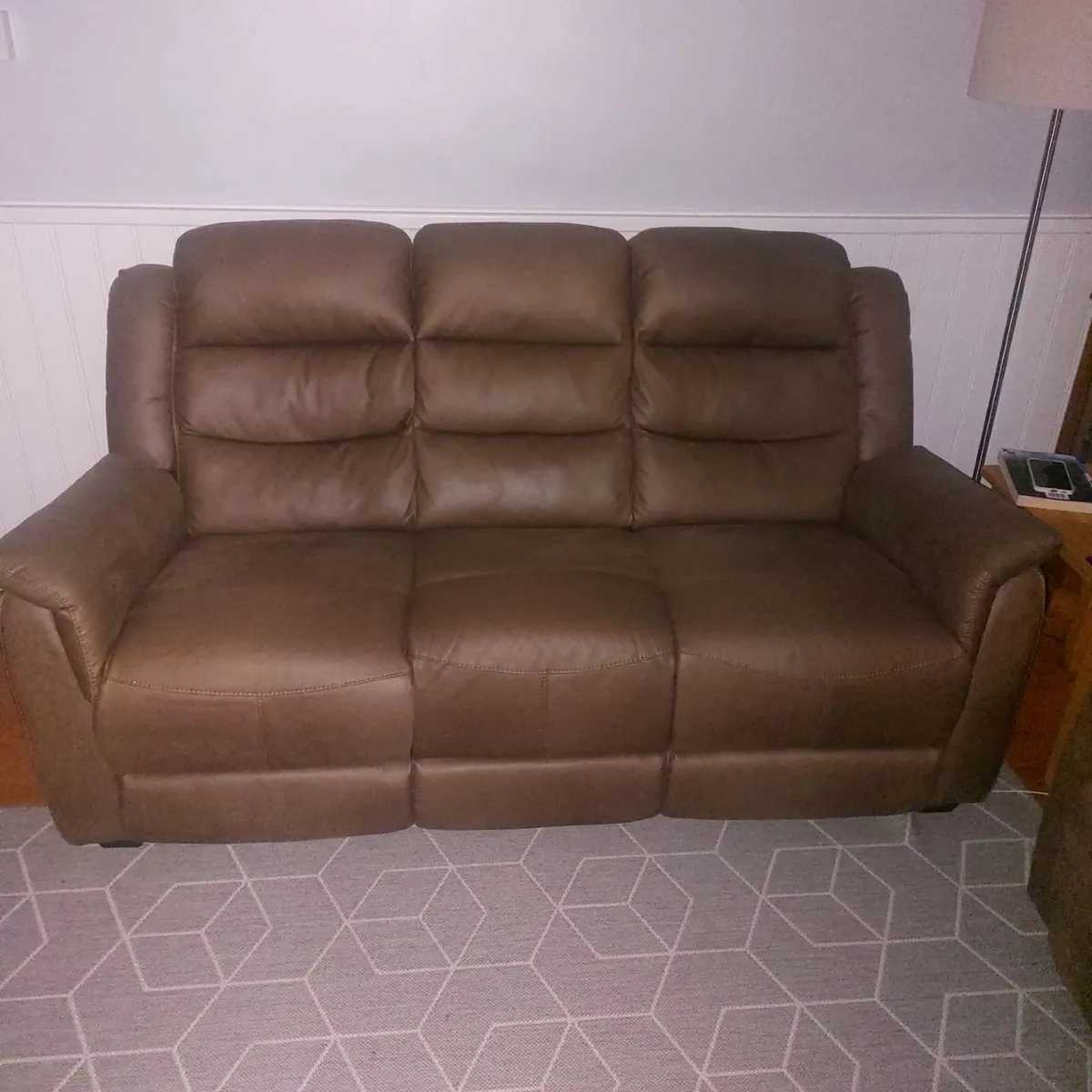 Furniture - Image 1