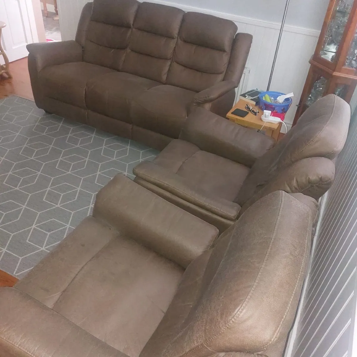 Furniture - Image 4