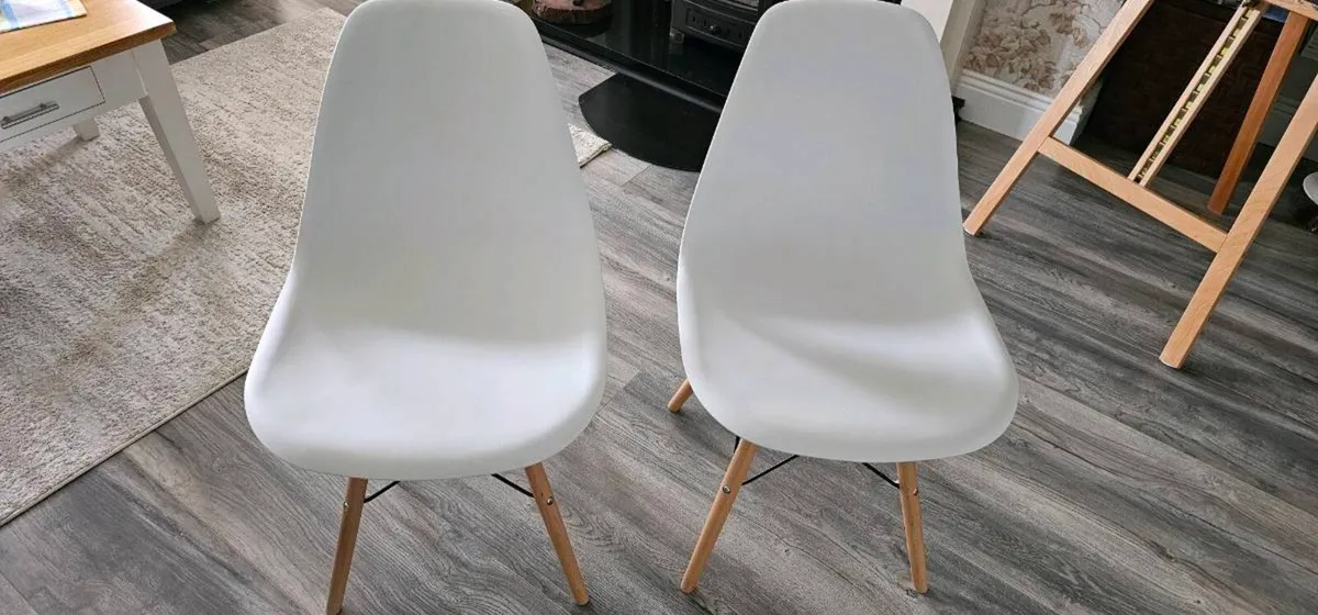 Ikea chair - Image 3