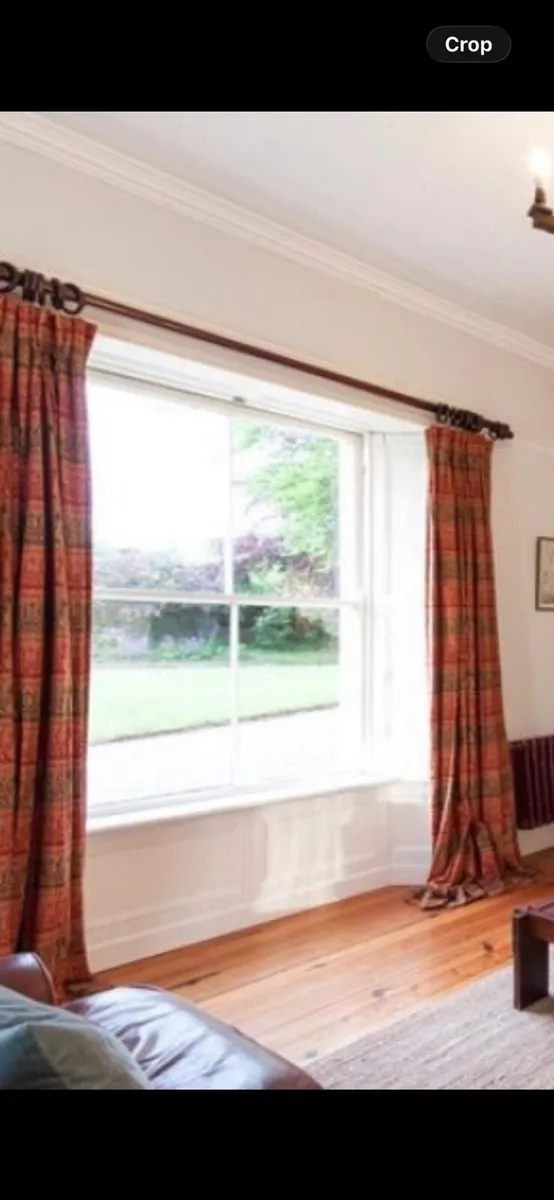 Curtains - Image 2