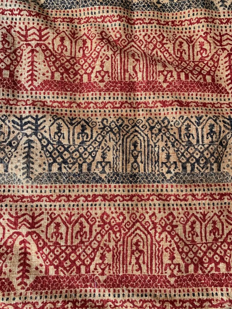 Curtains - Image 4