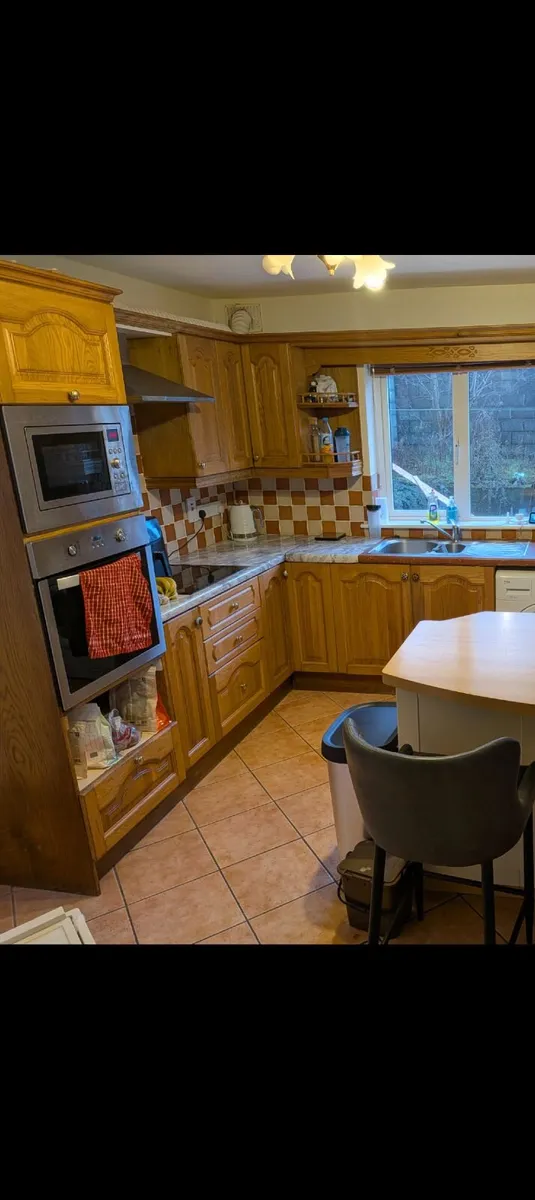 Kitchen - Image 2