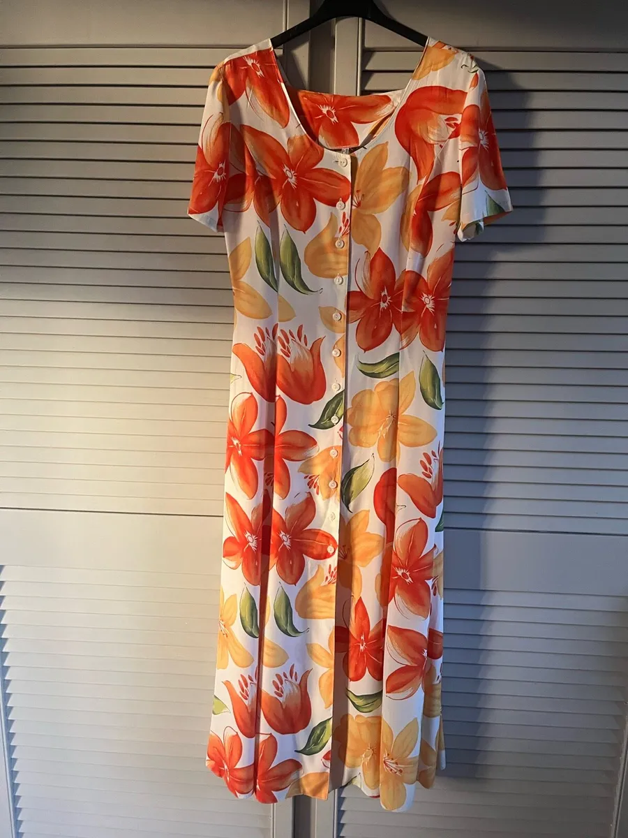 Dress - Image 2