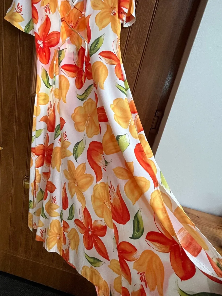 Dress - Image 3