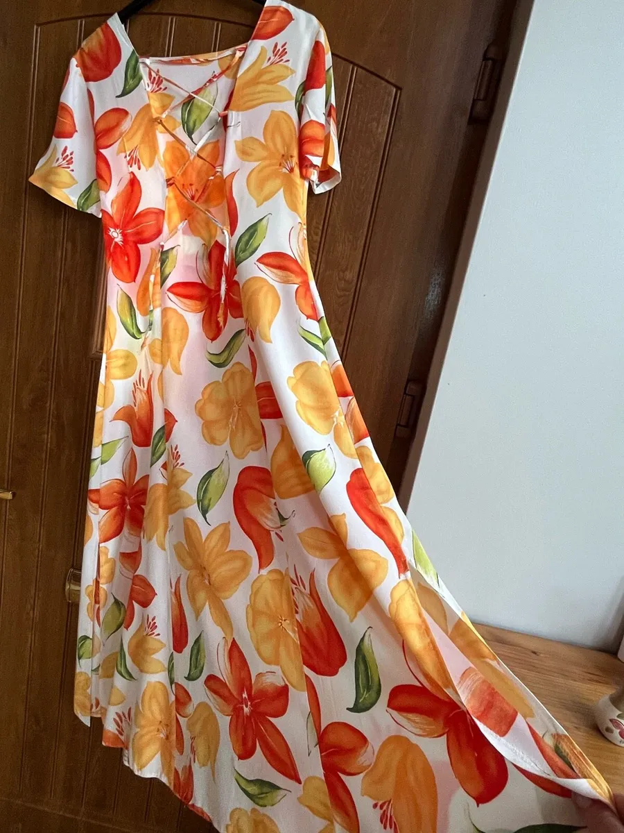 Dress - Image 4