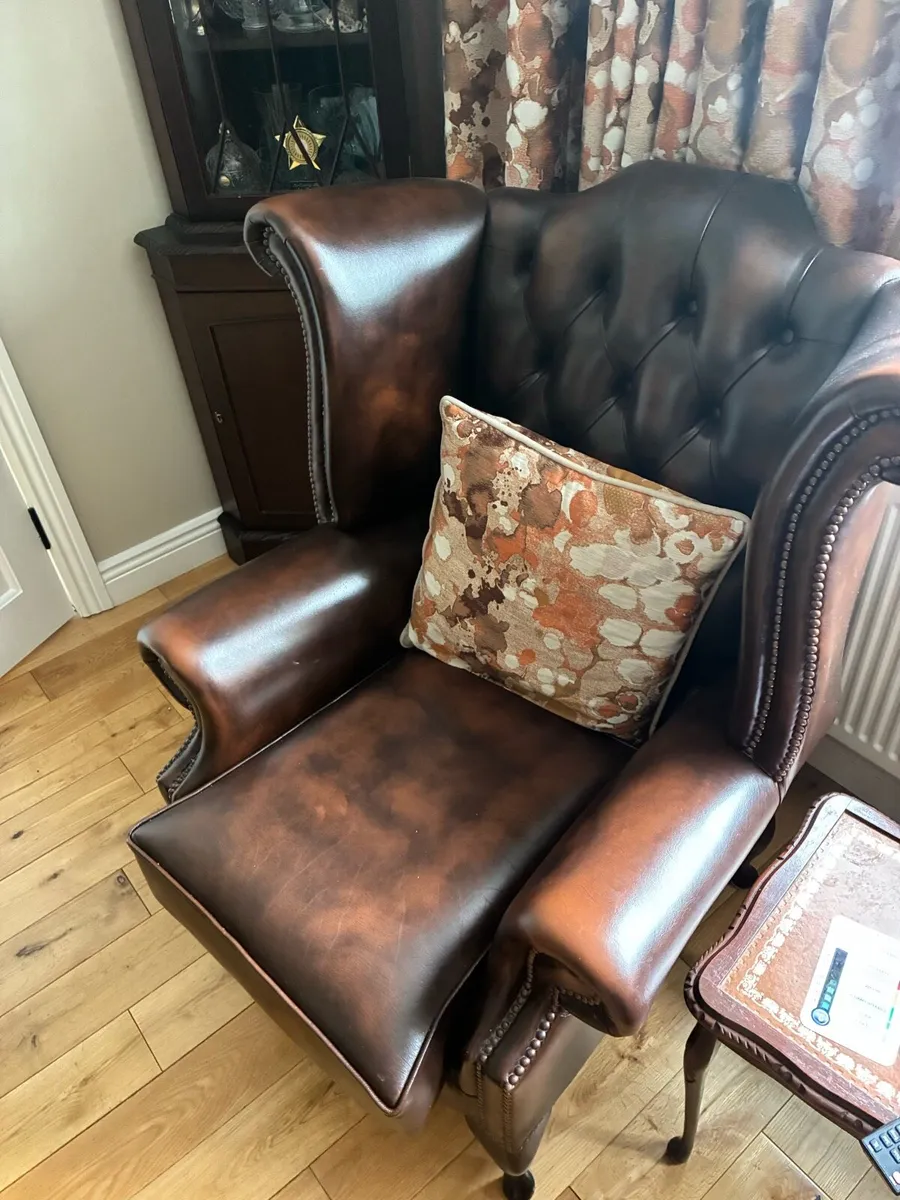 Furniture - Image 2