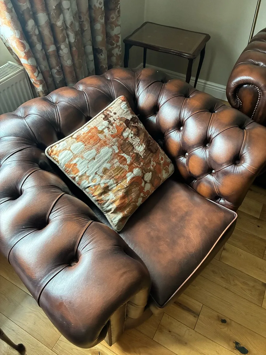 Furniture - Image 3