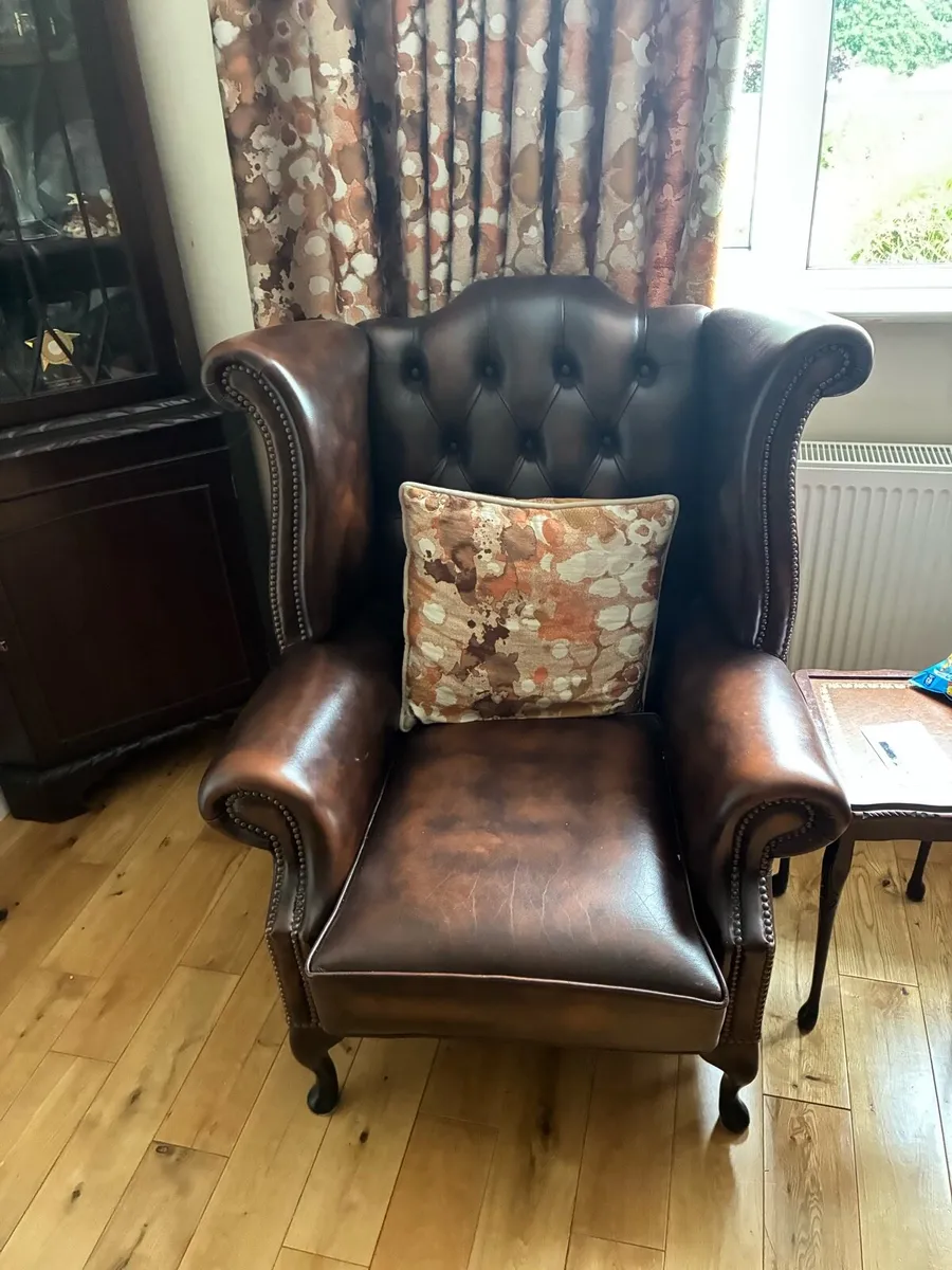 Furniture - Image 4