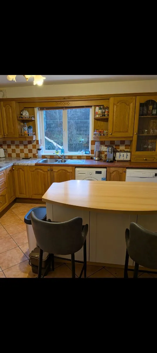 Kitchen - Image 3