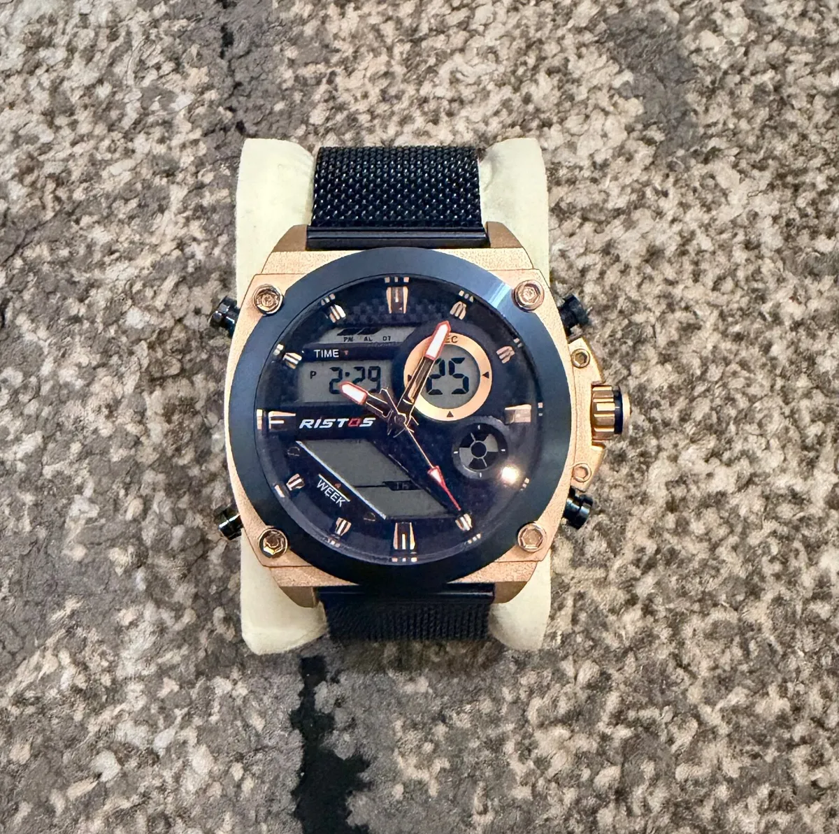 Watch - Image 1