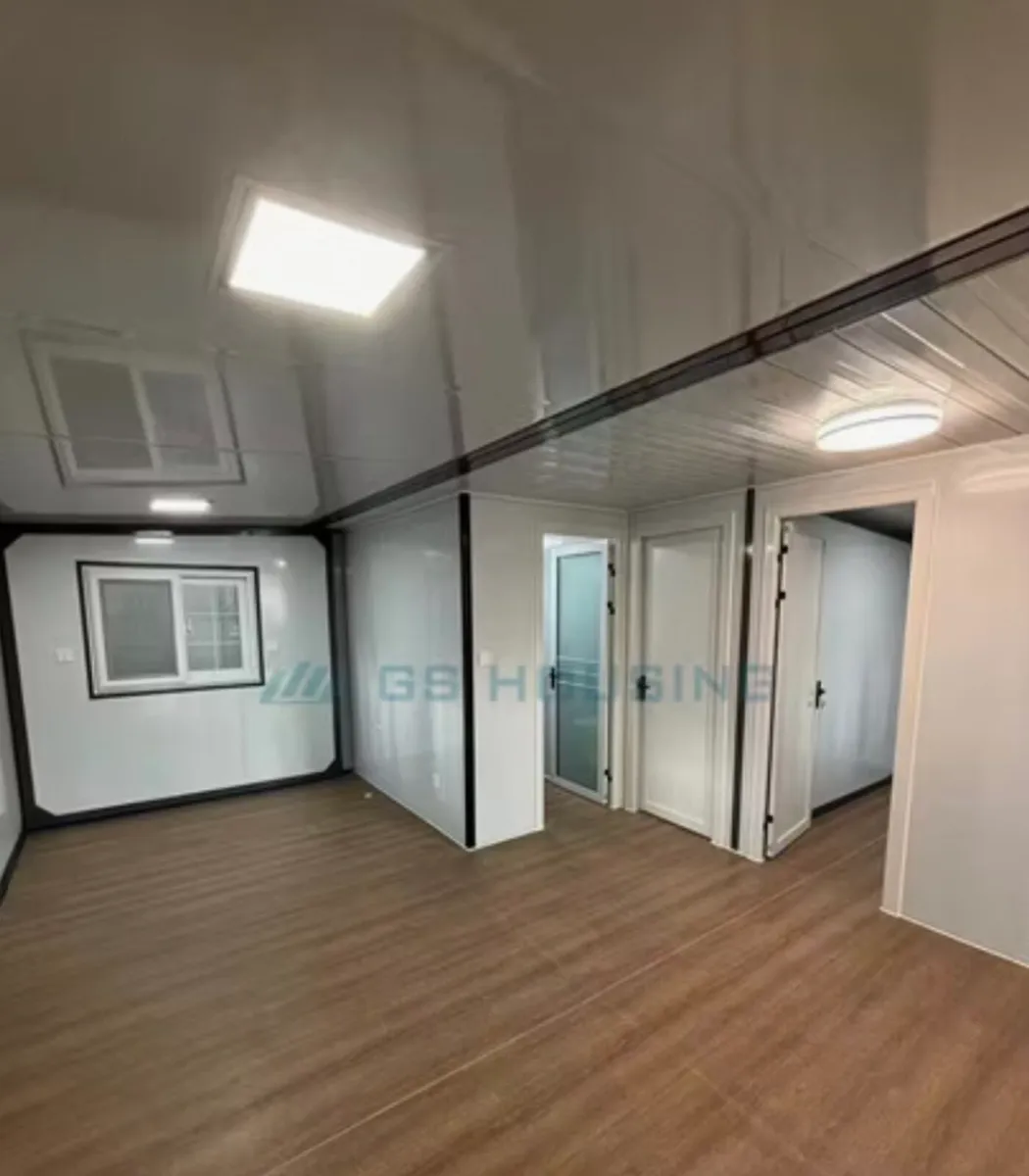 Expanding home - Image 3