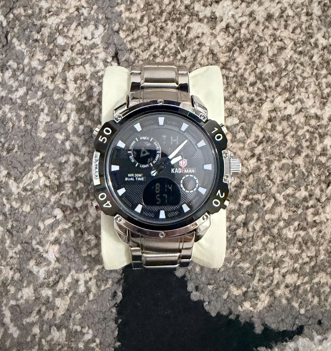 Watch - Image 1