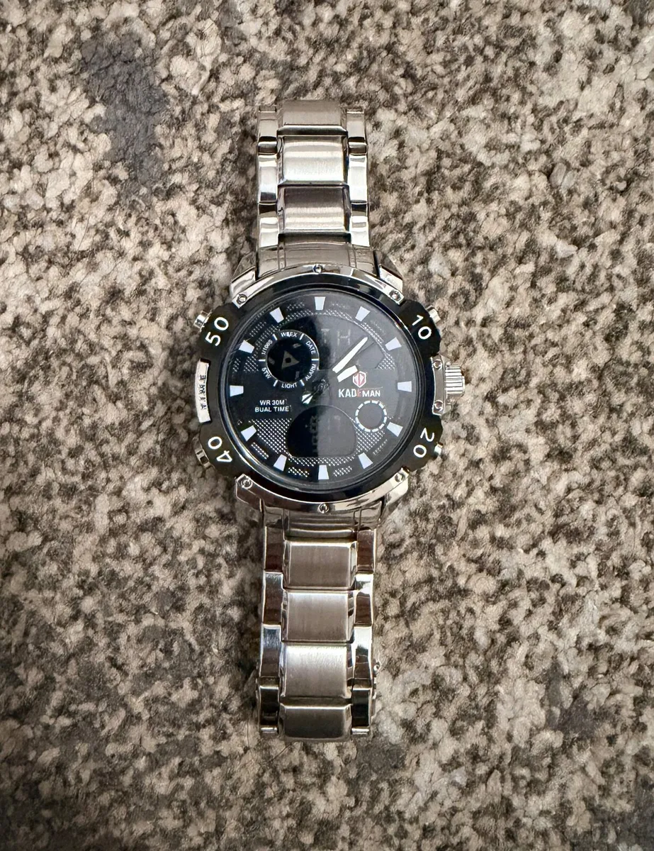 Watch - Image 2