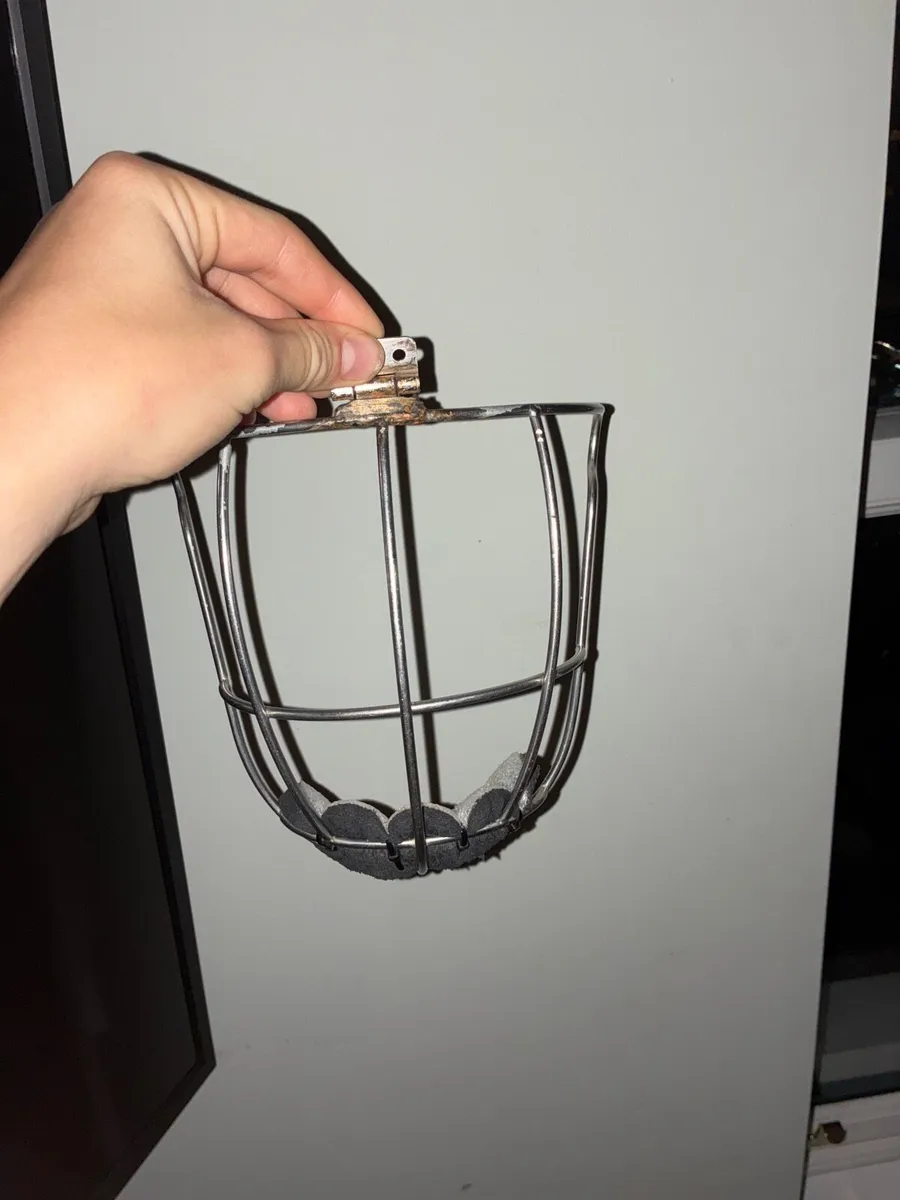 Oldstyle short loop - Image 1