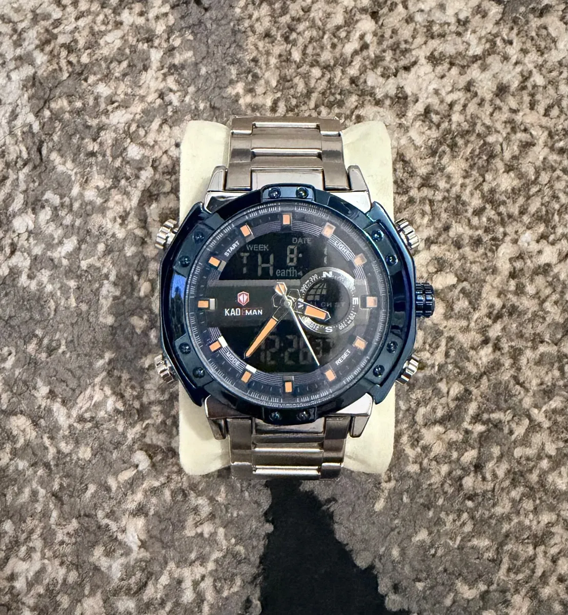 Watch - Image 1