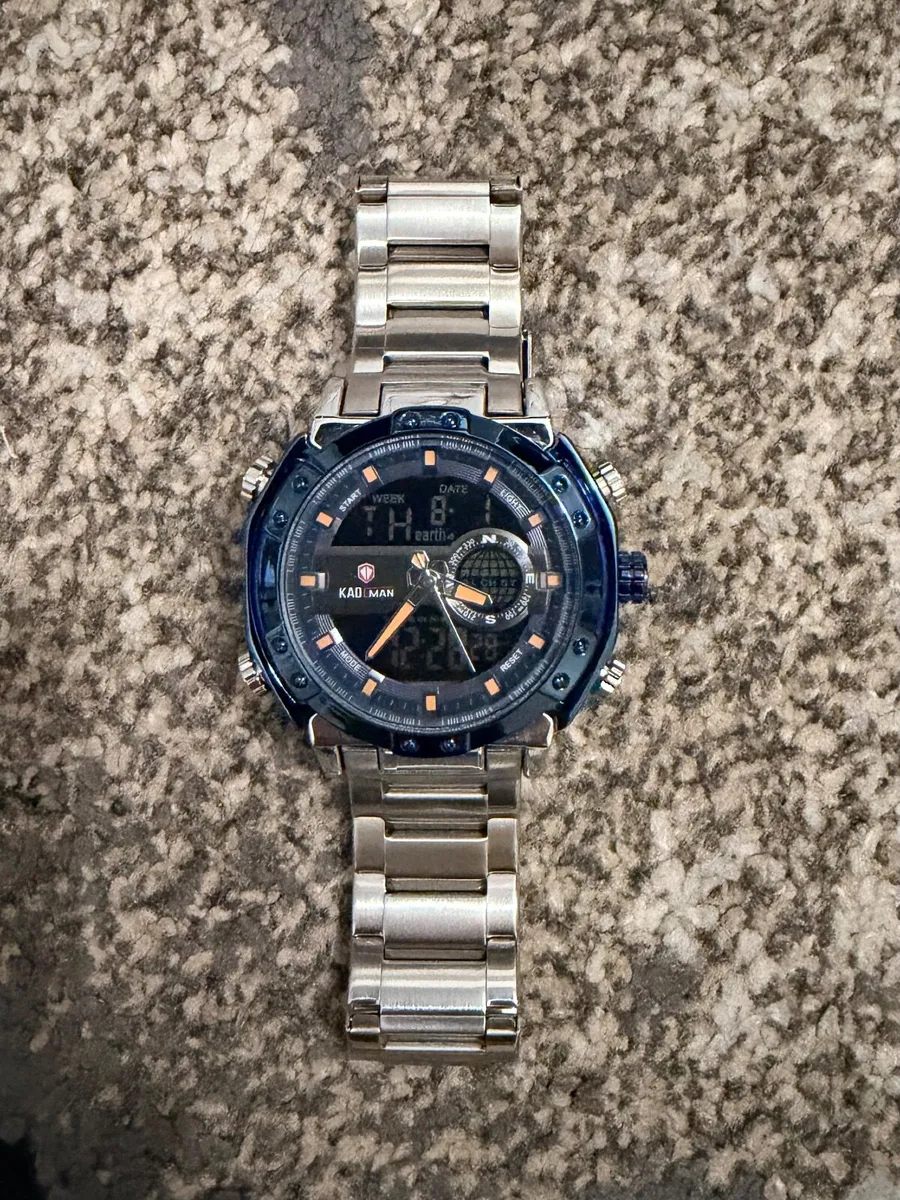 Watch - Image 2