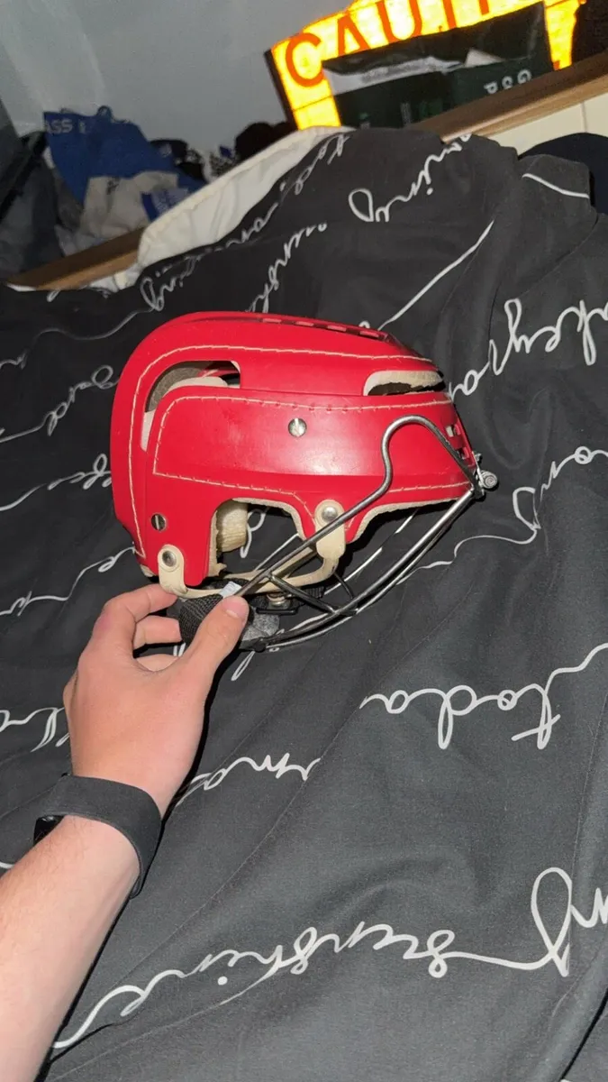 Oldstyle cooper - Image 3