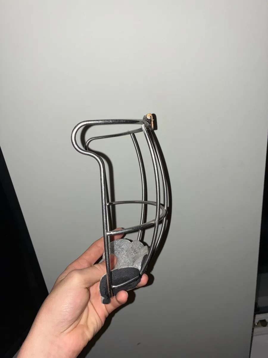 Oldstyle short loop - Image 4