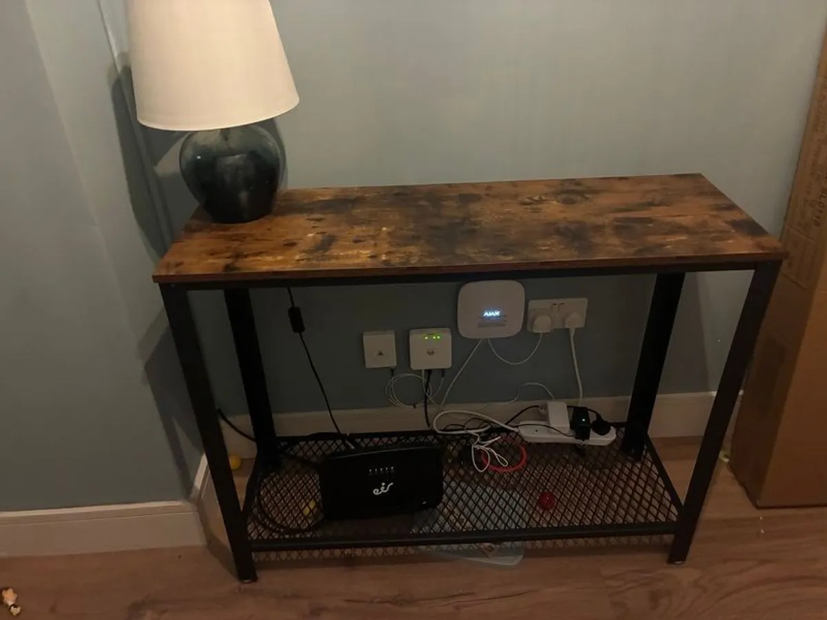 Hall table - Image 2