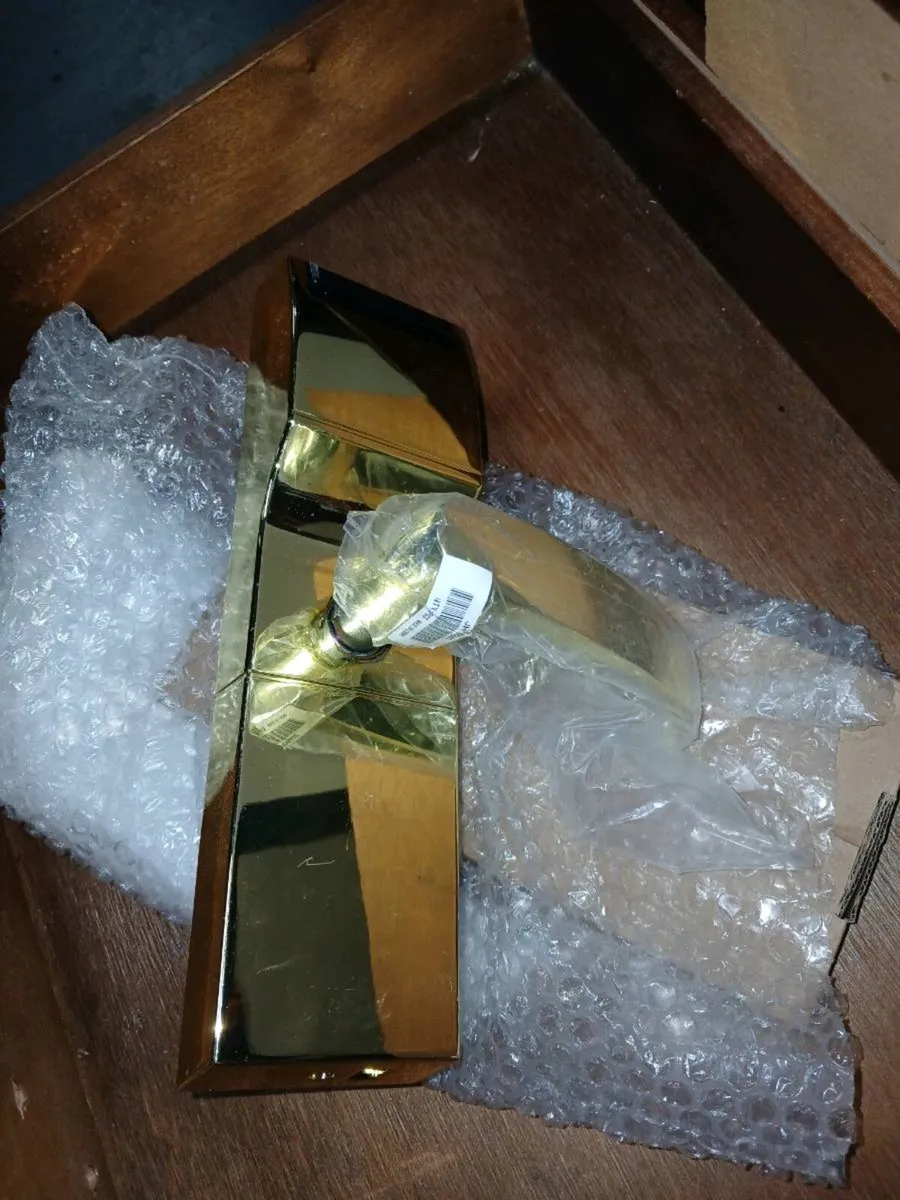 Onity HT24 RFID electronic hotel room locks - Image 3