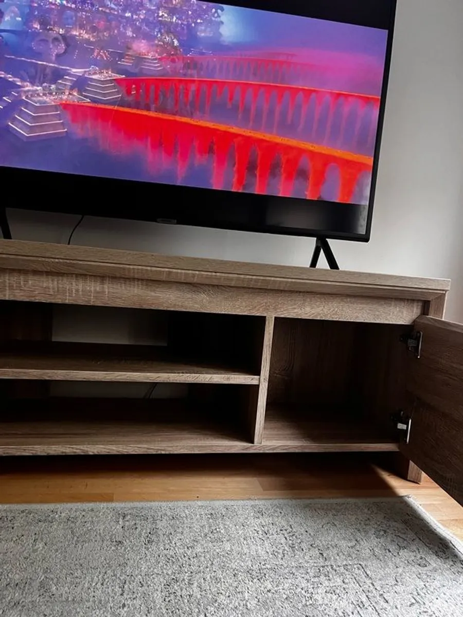 Tv unit - Image 2