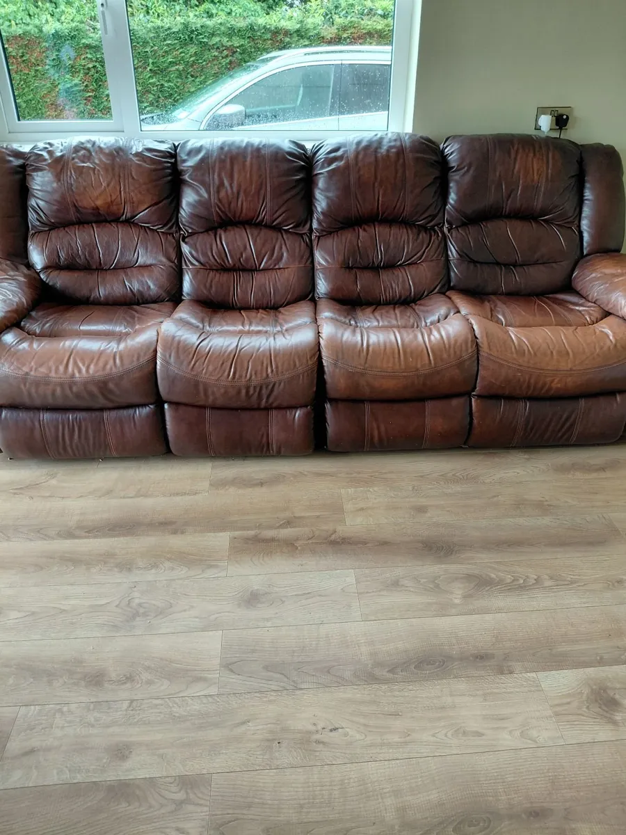 Couch - Image 3