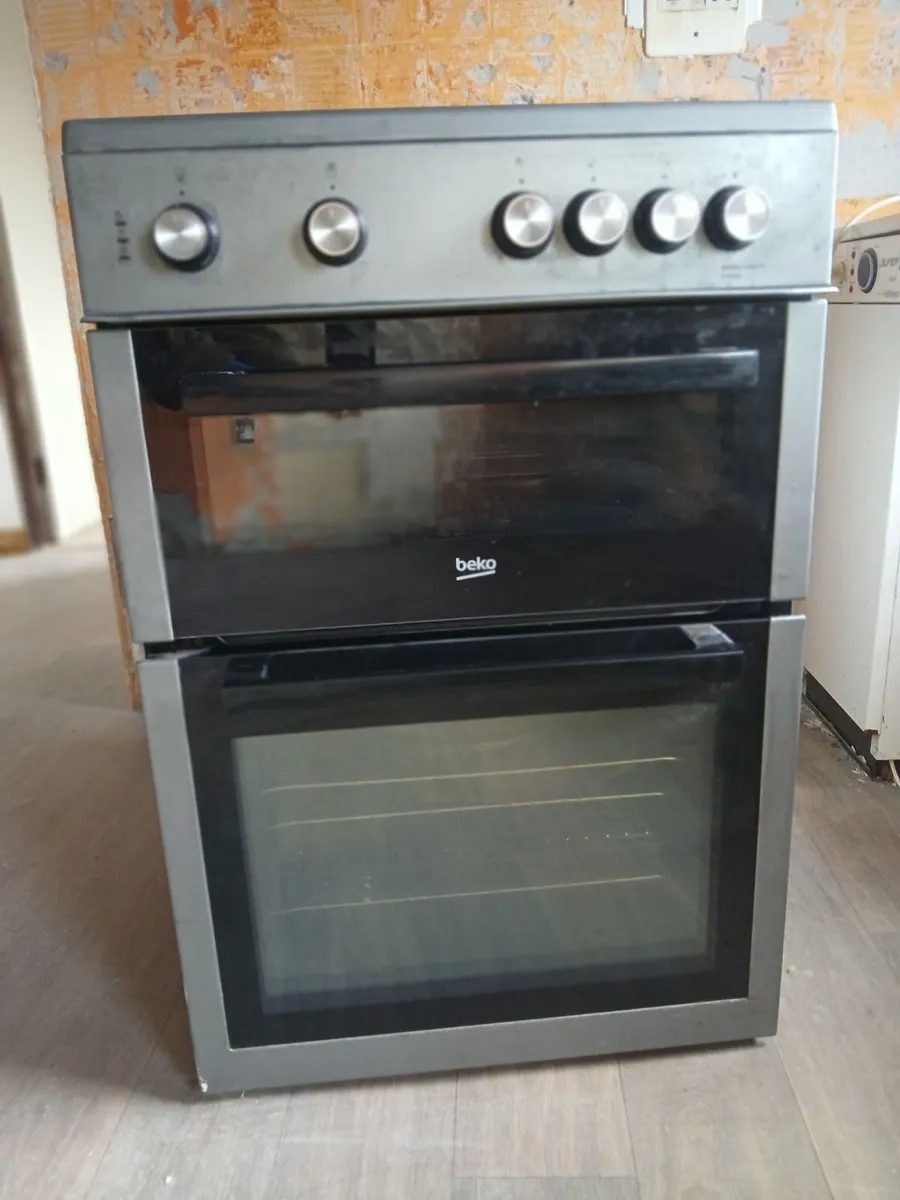 cooker - Image 1