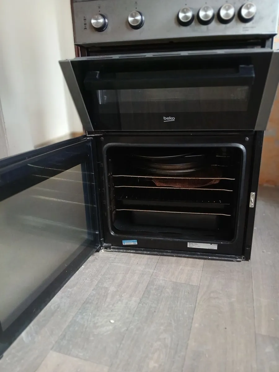 cooker - Image 3