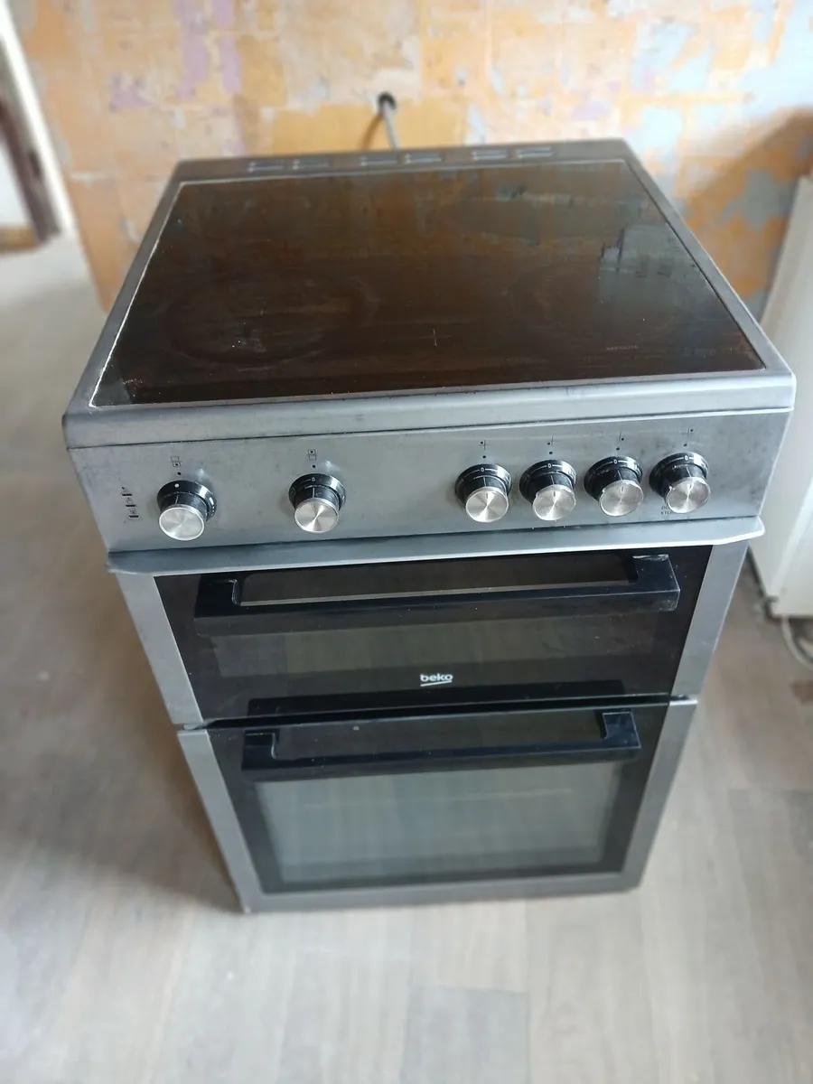cooker - Image 2