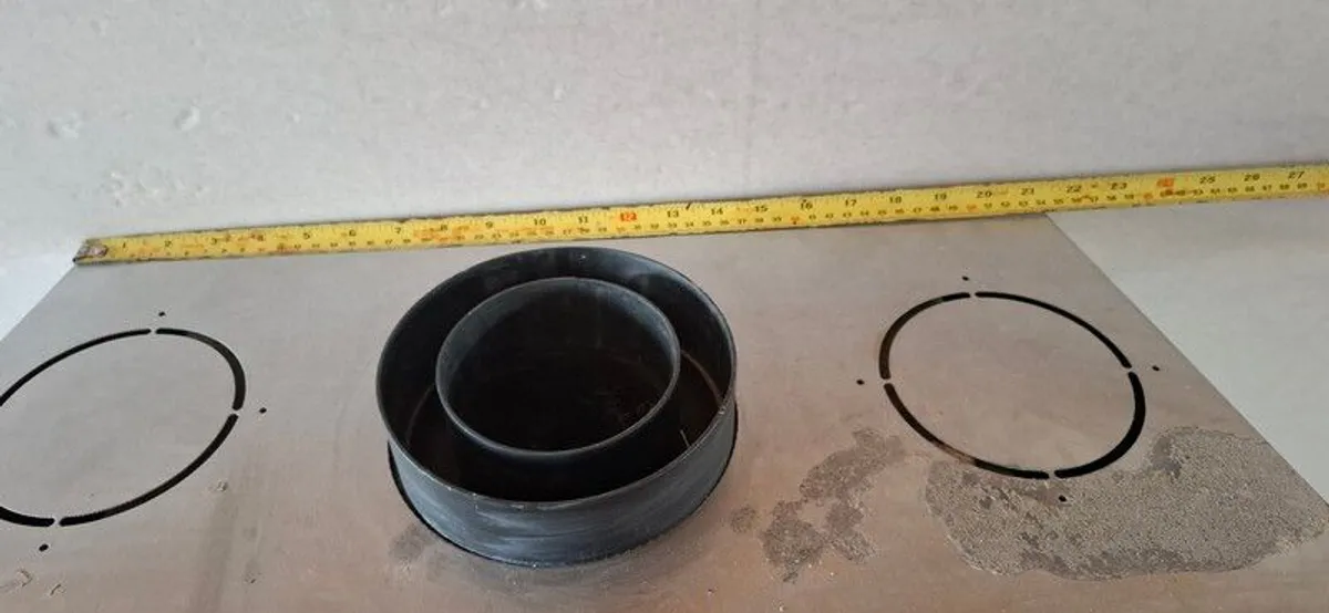Home And Garden - Image 2