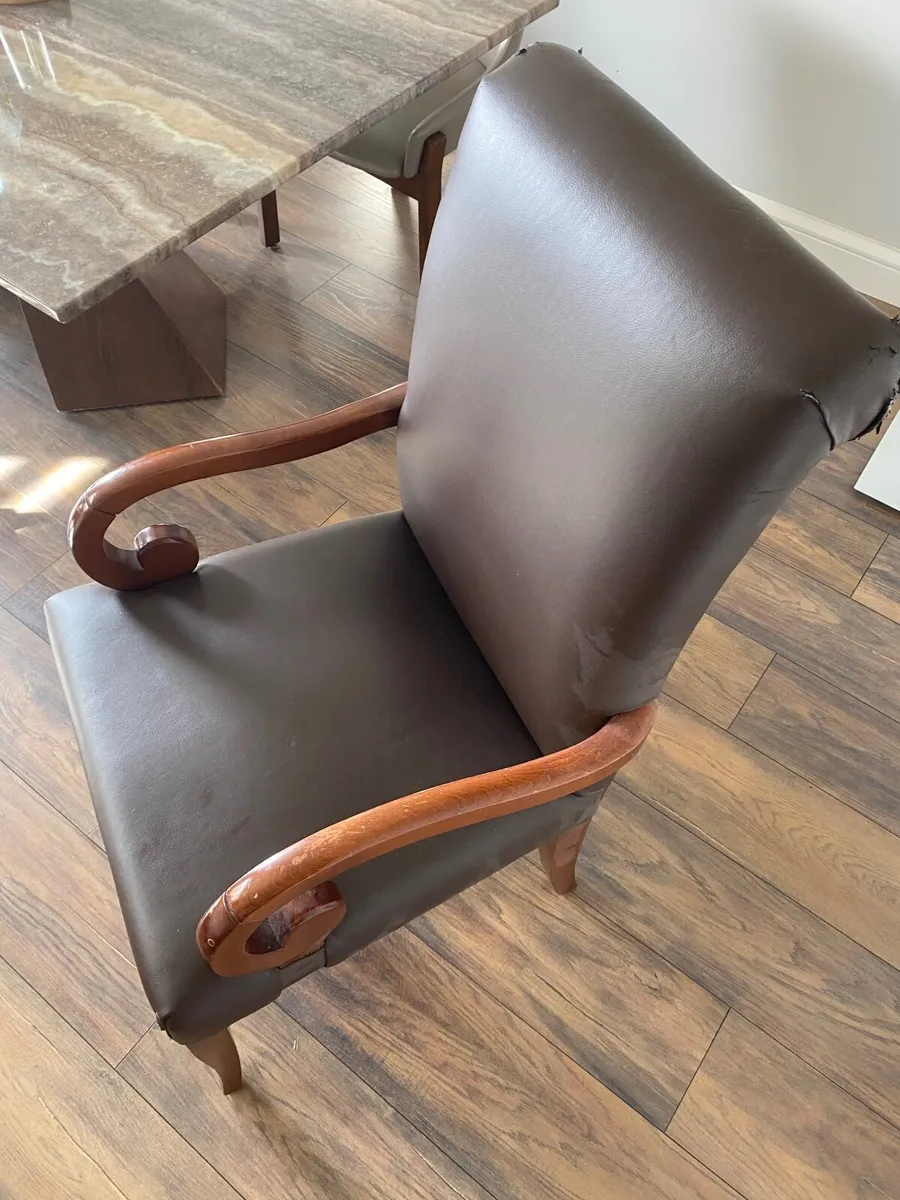 Chairs - Image 2