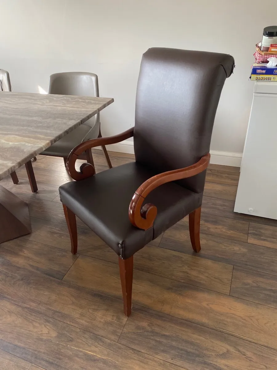 Chairs - Image 3