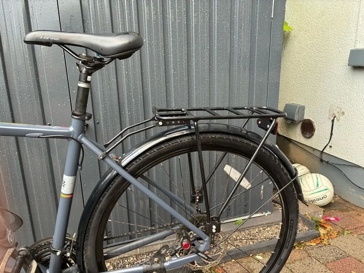 Bikes - Image 3
