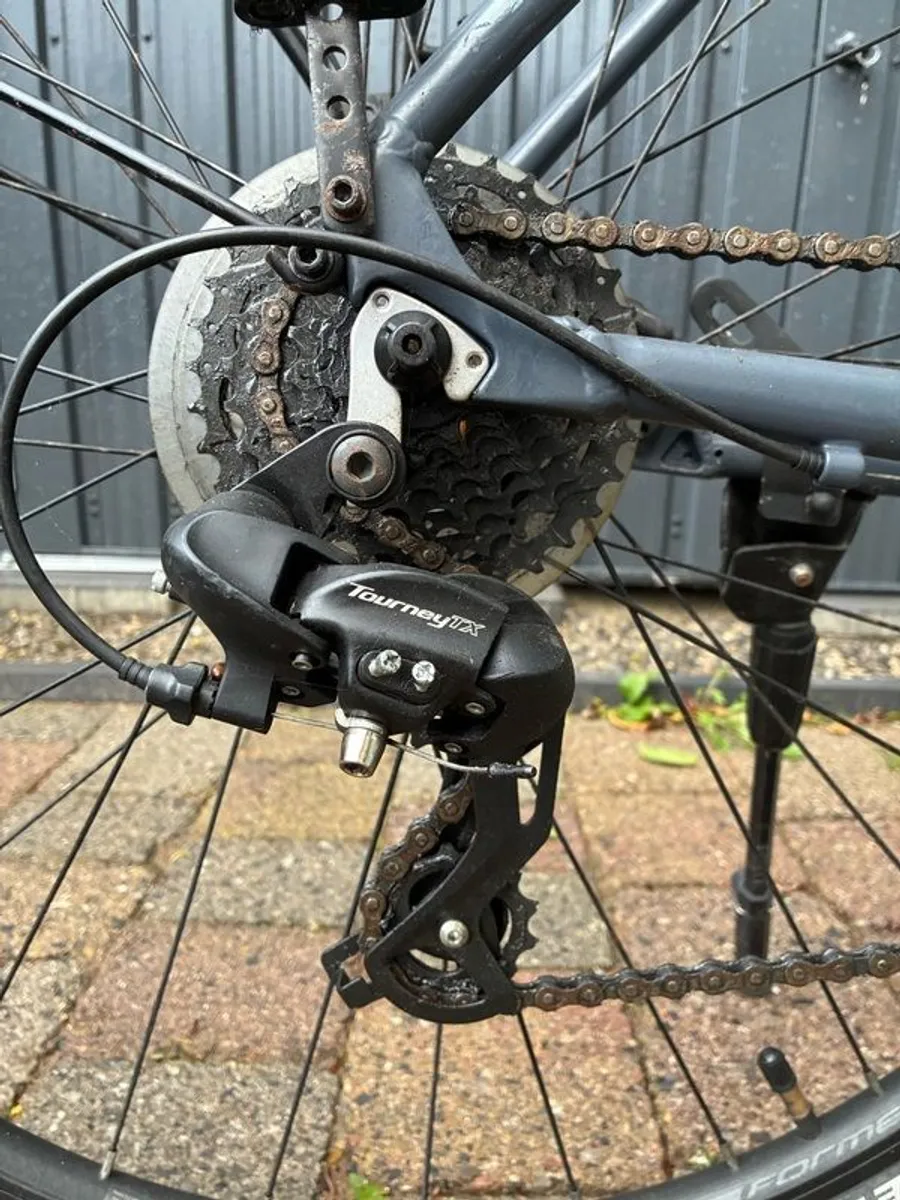 Bikes - Image 4