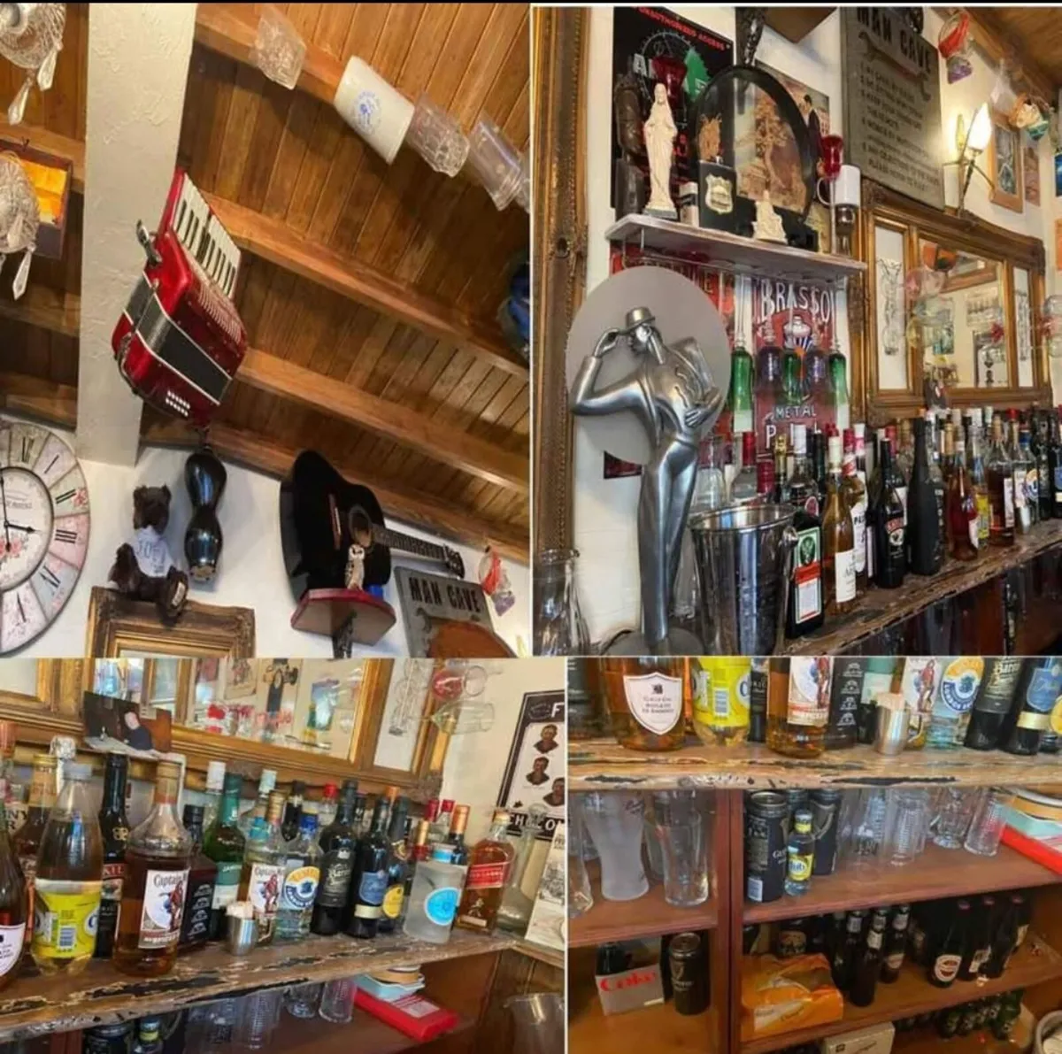 Pub interior - Image 3